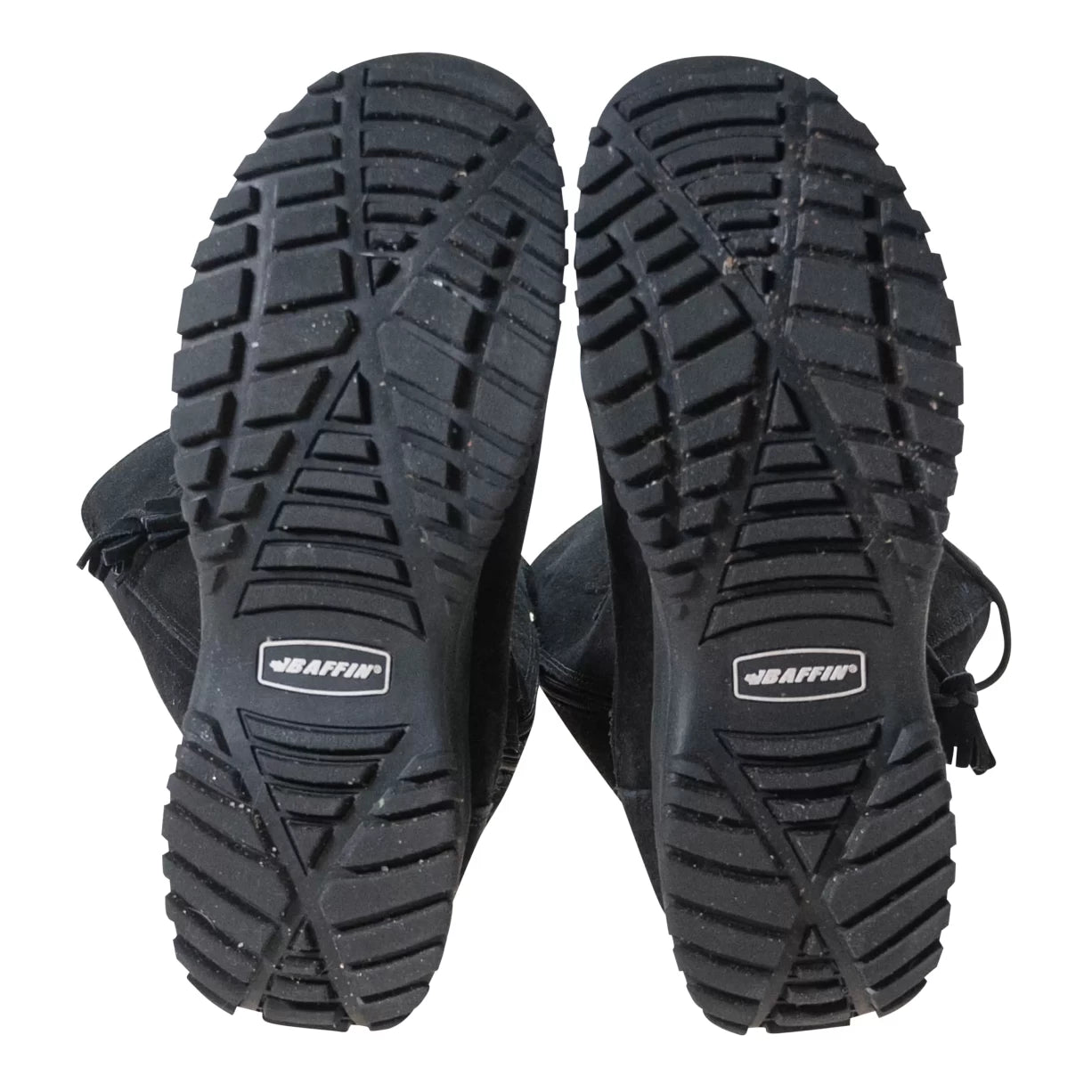 9Black