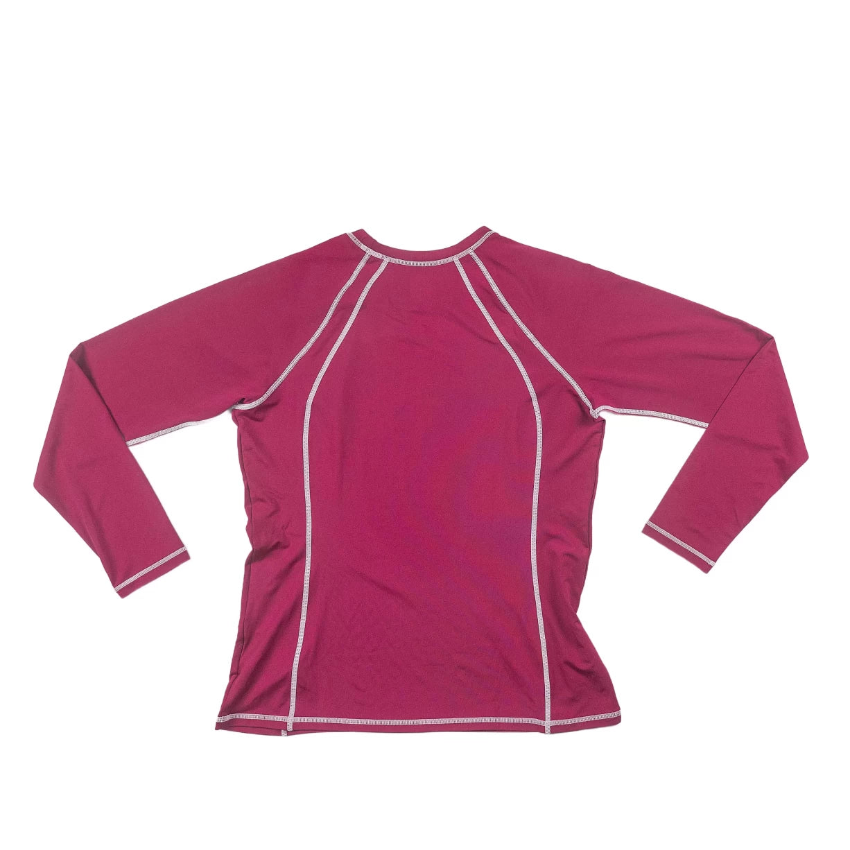 LPink