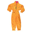 10Yellow