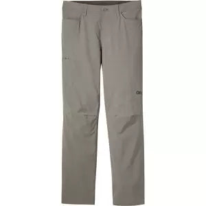 31/ShortPewter