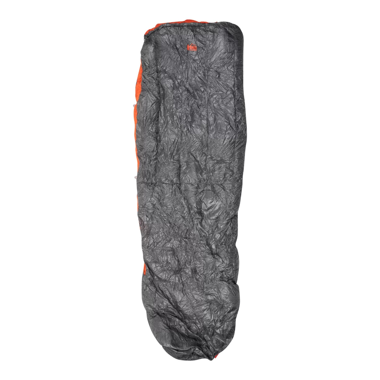 RegularGray/Orange