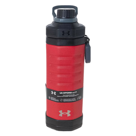 32 ozRed