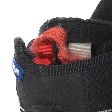 Burton Zipline Boa Snowboard Boots - Kids' – Geartrade.com