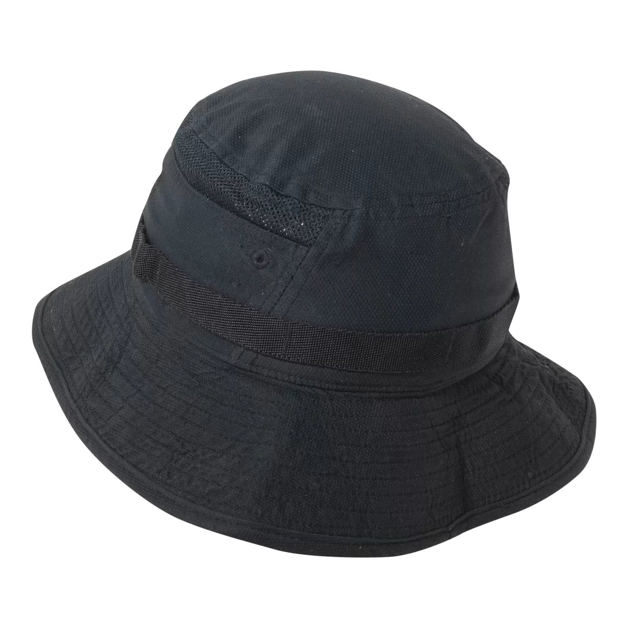 One SizeBlack