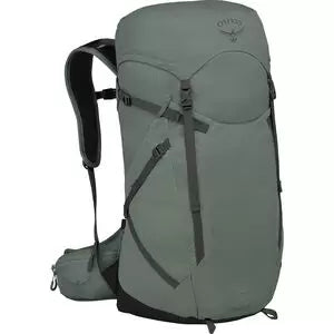 M/LPine Leaf Green