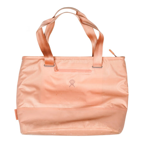 35 LPeach