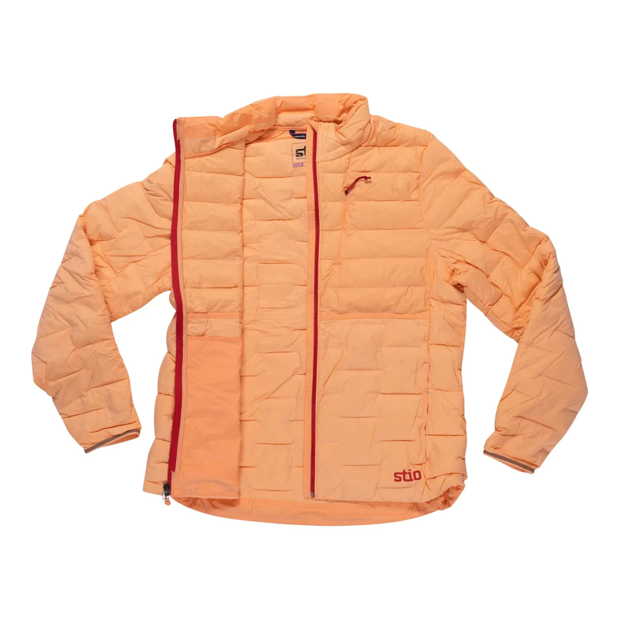 MOrange