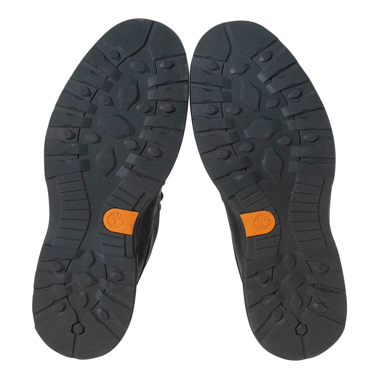 7.5Black