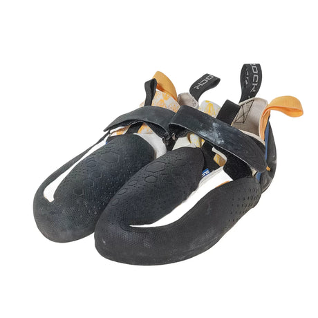 41.5Black