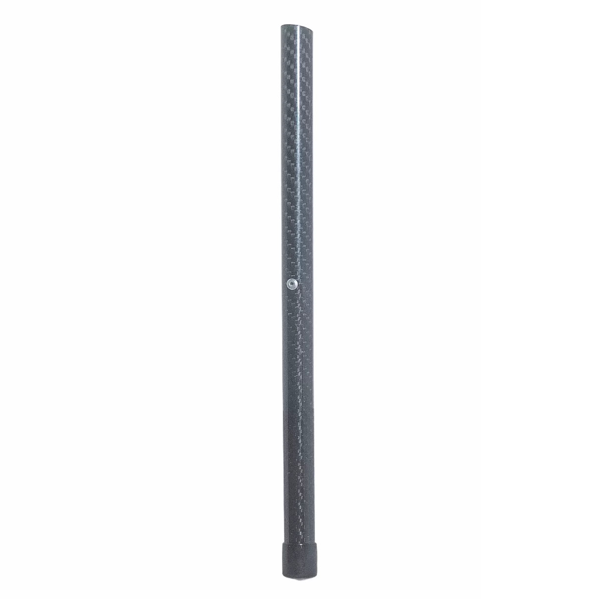 One SizeBlack