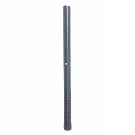 One SizeBlack