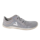 37Gray