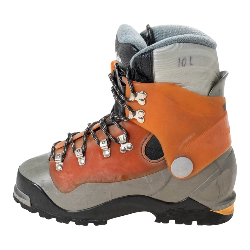 Koflach Degre Mountaineering Boots 70 Off Geartrade