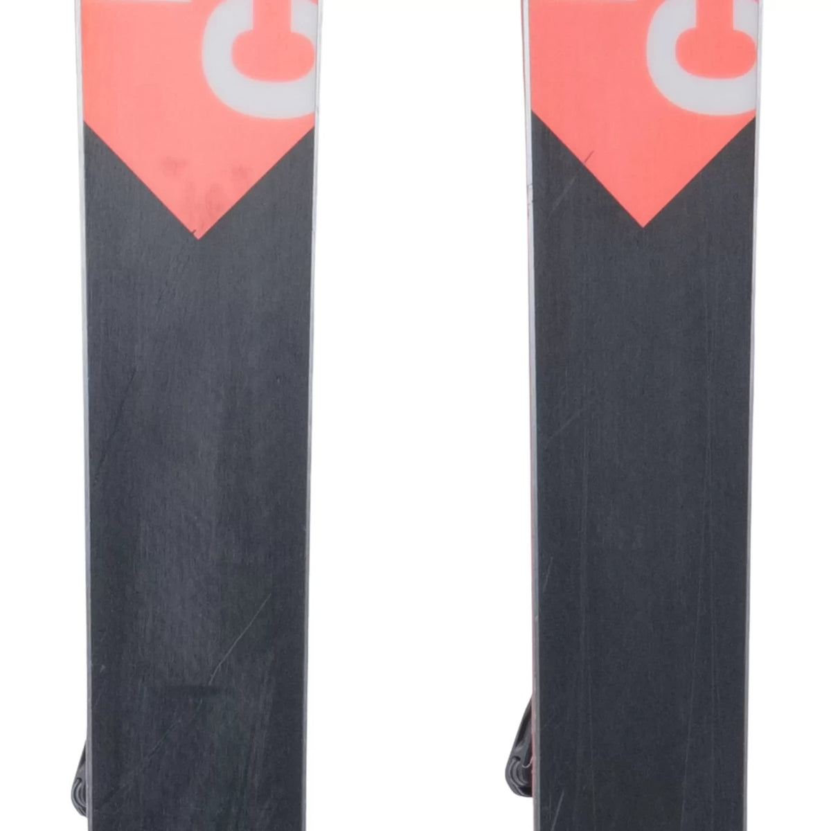 156cmOrange