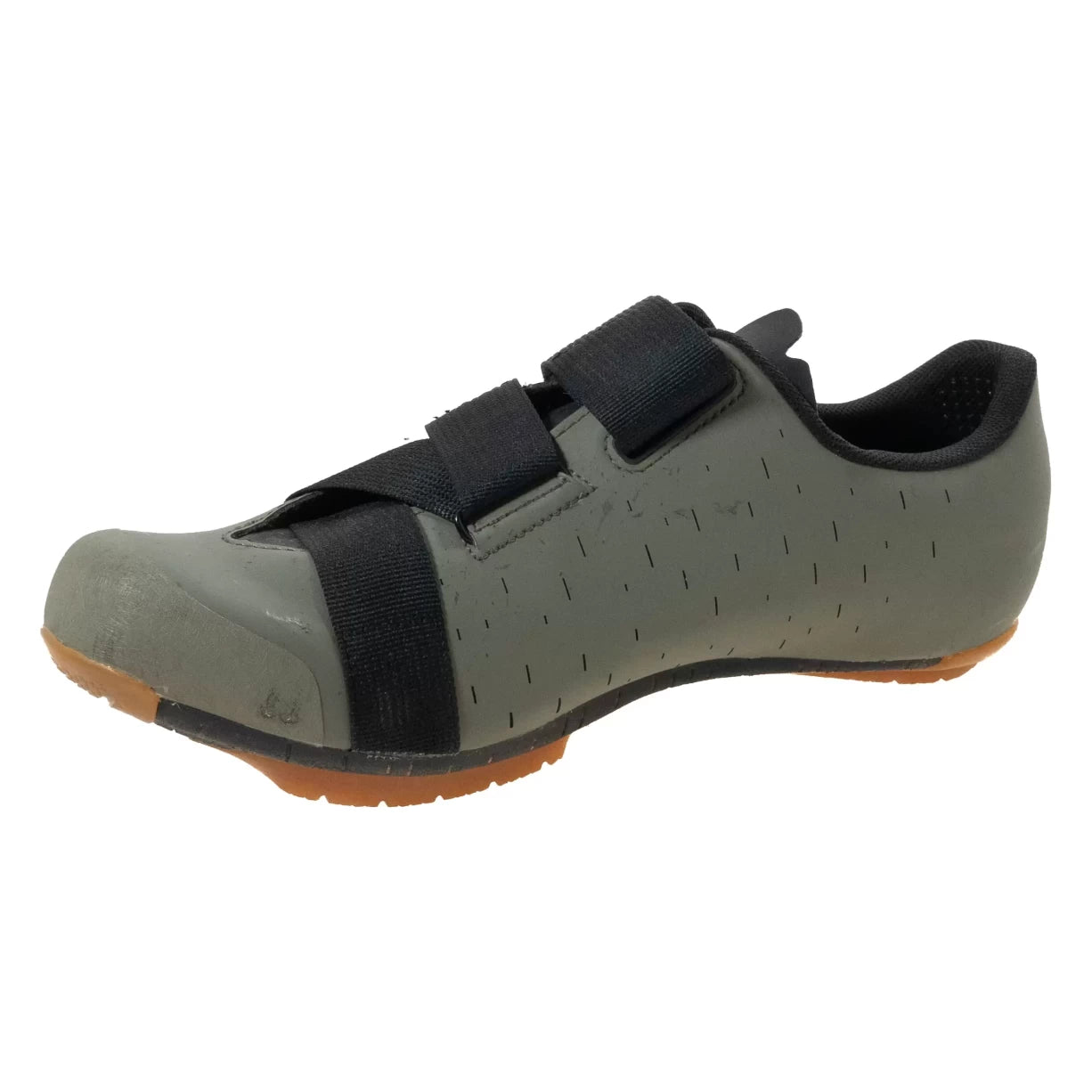 EU-44Dark Olive