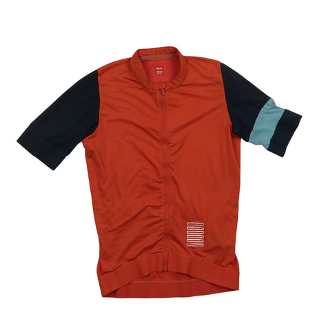 Rapha RCC Pro Team Training Jacket - Men's – Geartrade.com Rapha RCC Pro Team Training Jacket - Men's – Geartrade.com