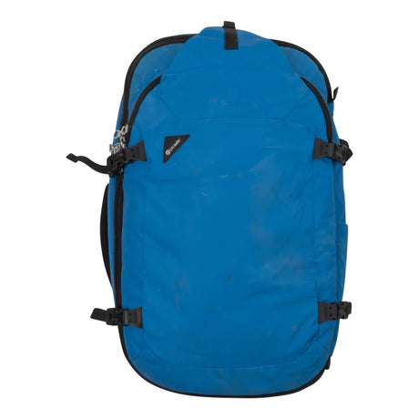 45 LBlue