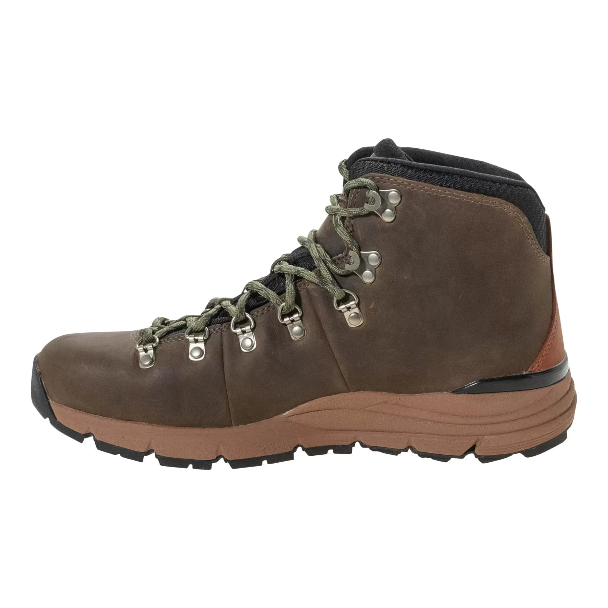 10.5Brown