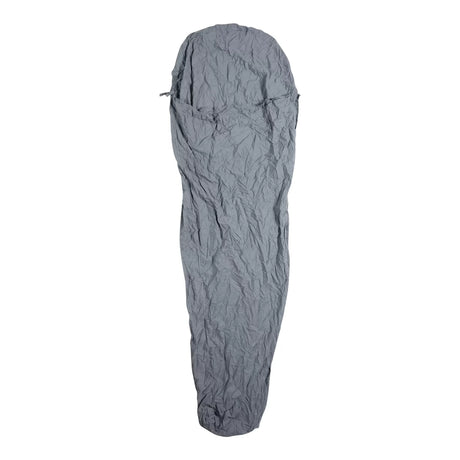 RegularGray