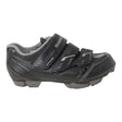 37Black