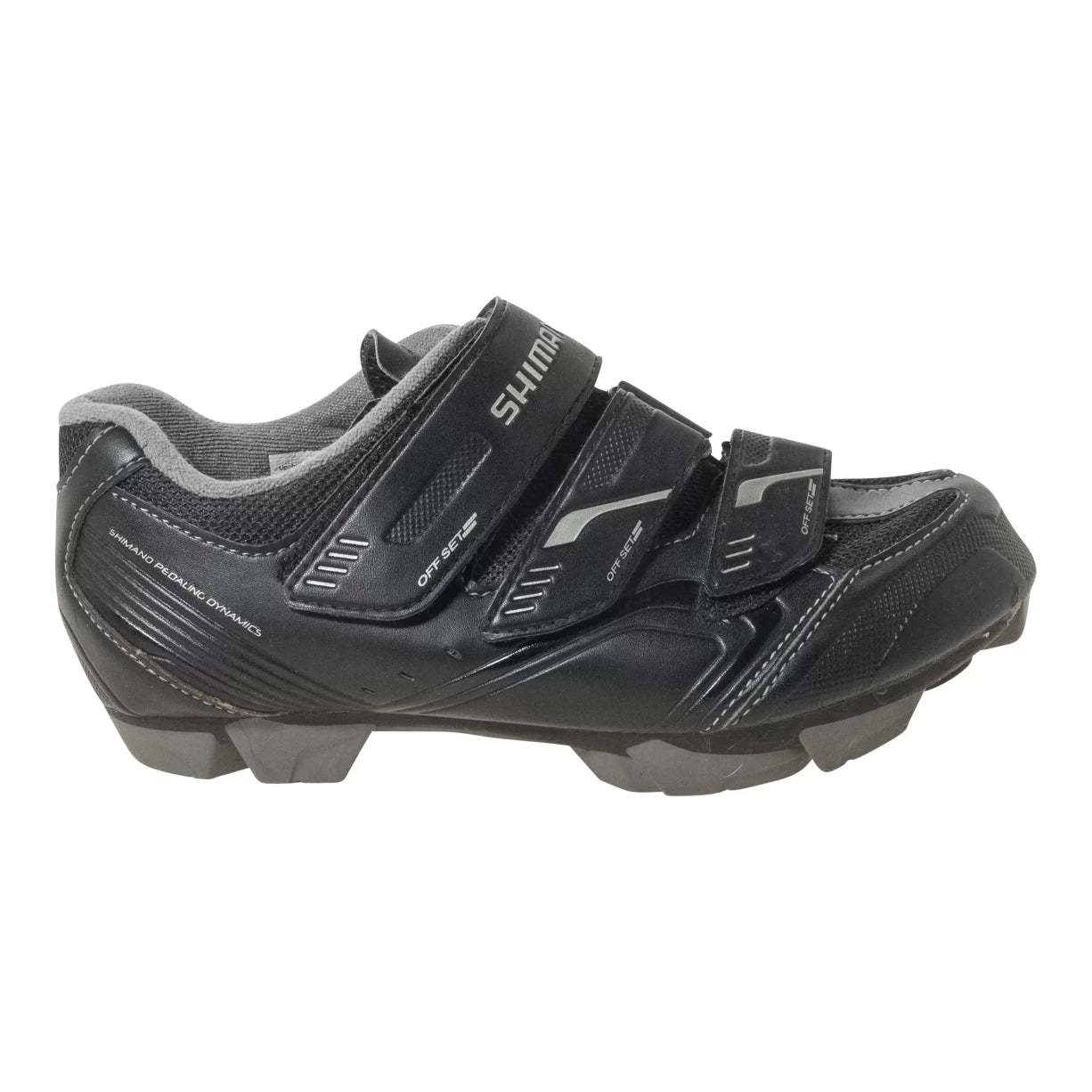 37Black