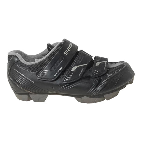 37Black