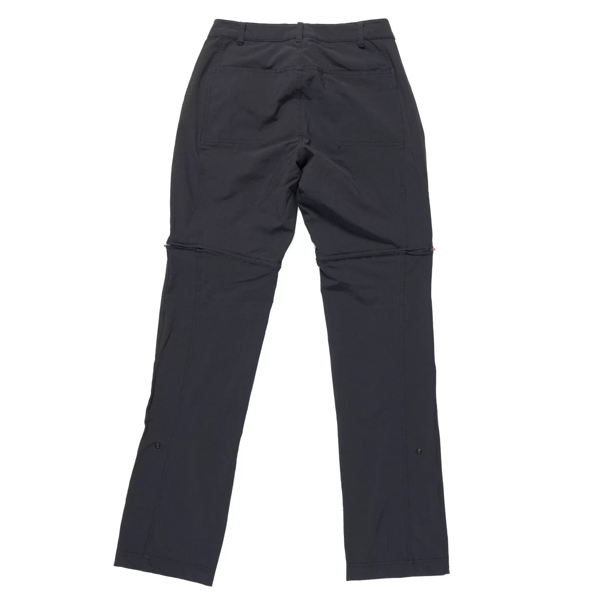 Estimated size SBlack