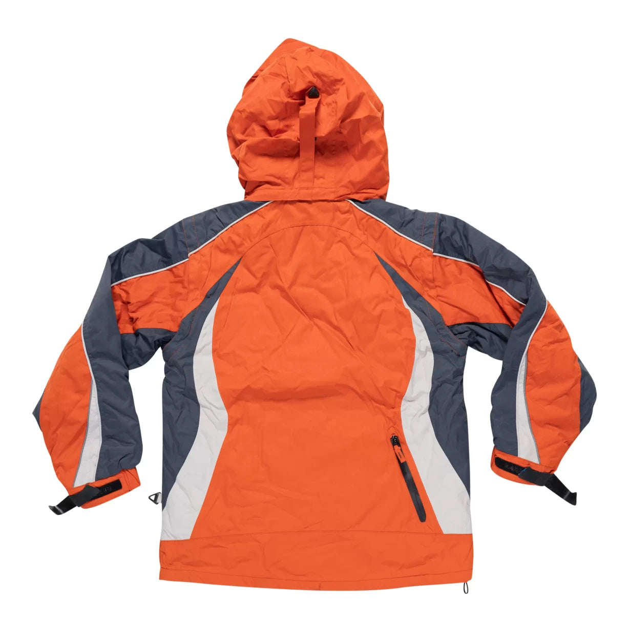 14Orange