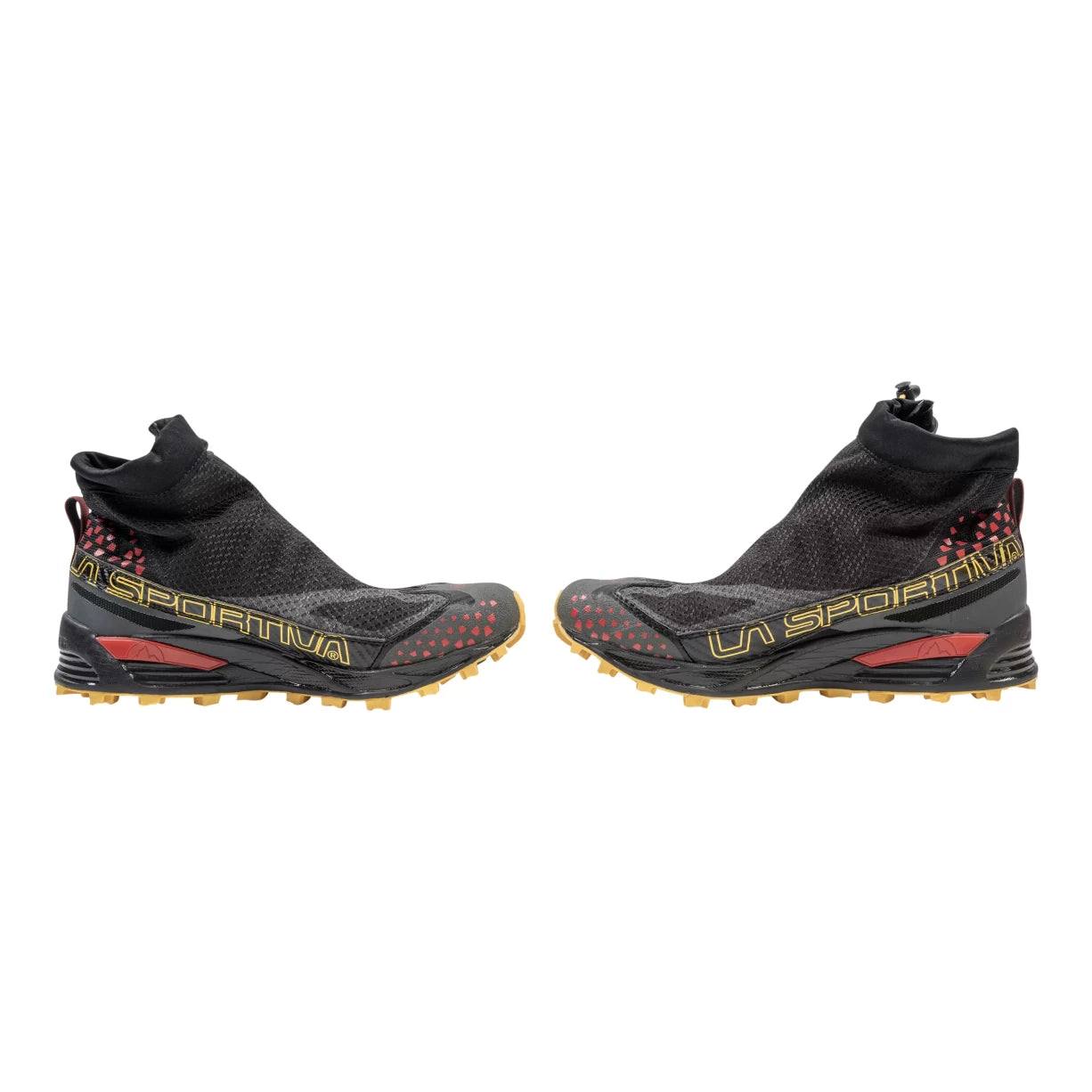 42.5Black/Yellow
