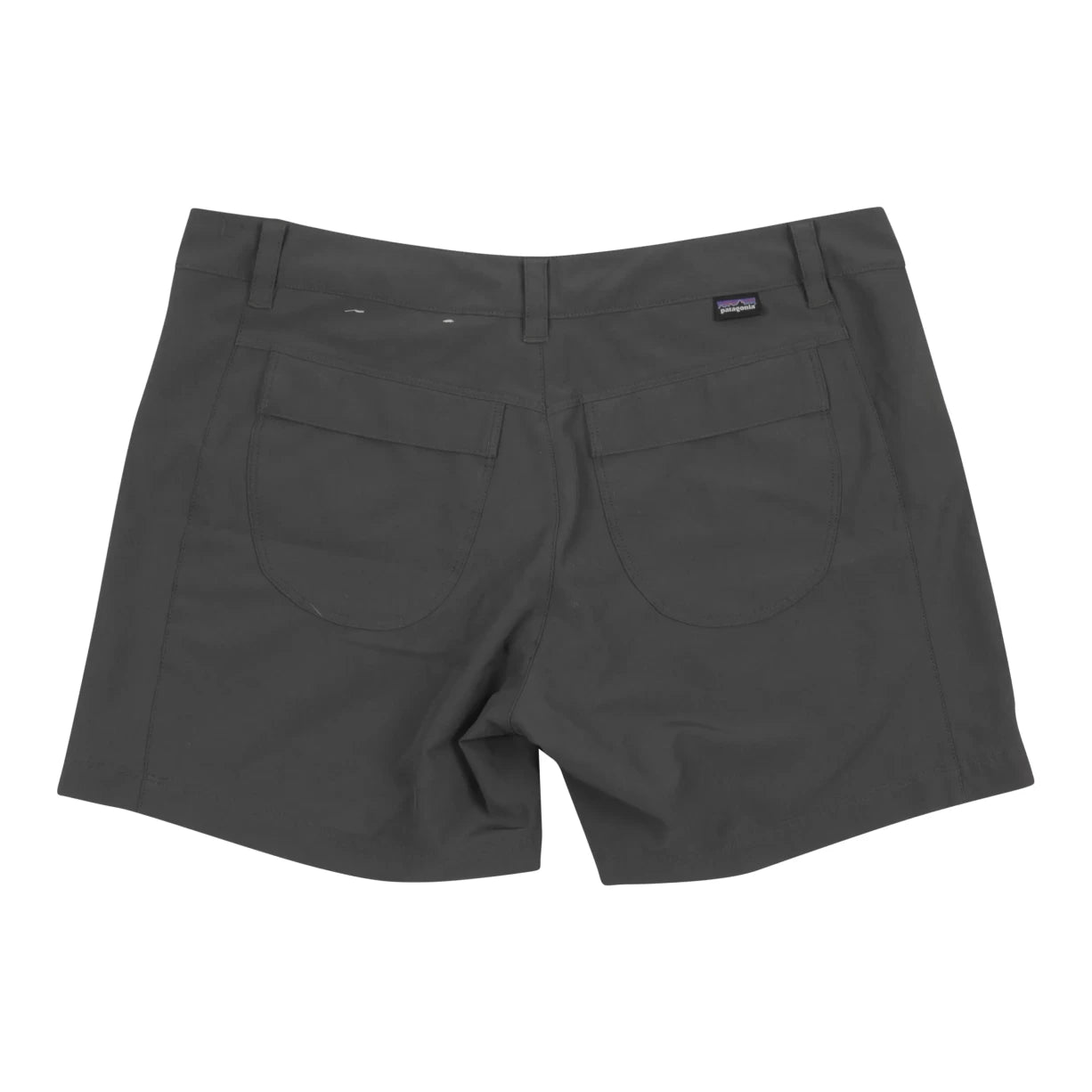 8Grey