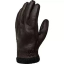   9Dark Brown