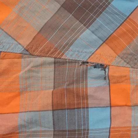 LOrange