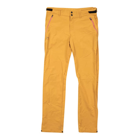 LYellow