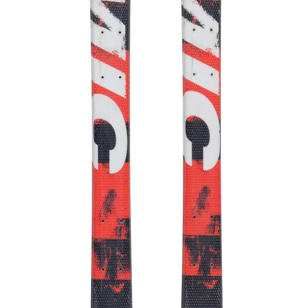 140cmRed/Black