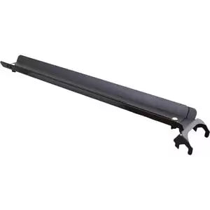 One SizeBlack