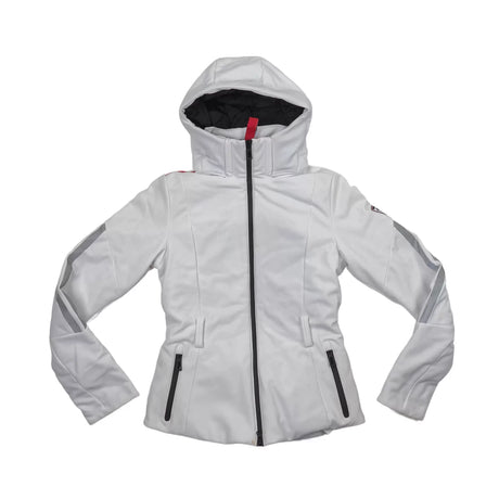 XSWhite