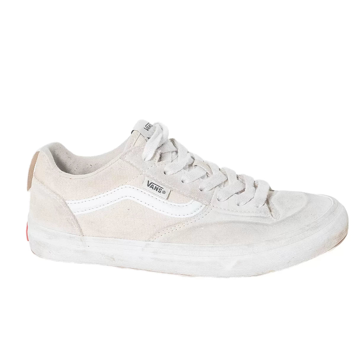 7Beige