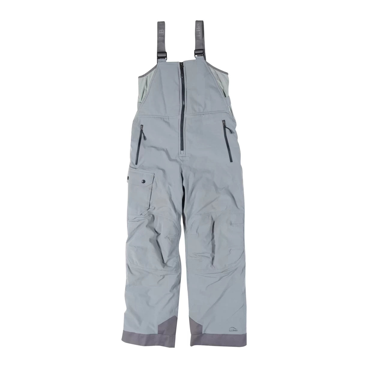 14Gray
