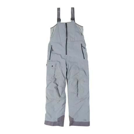 14Gray