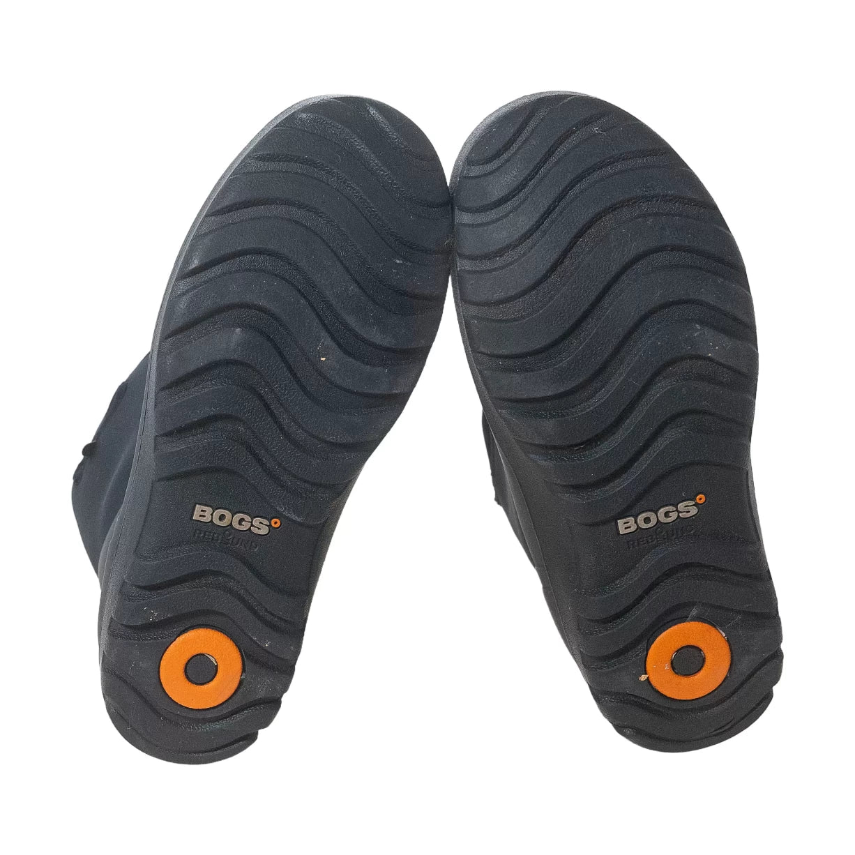 9Black