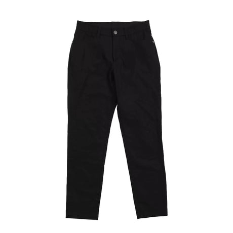 28Black