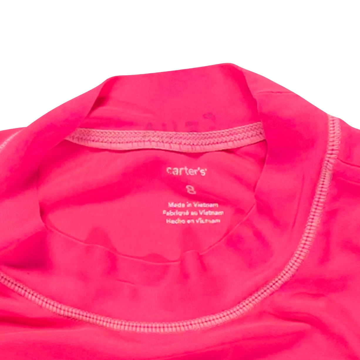 8Pink