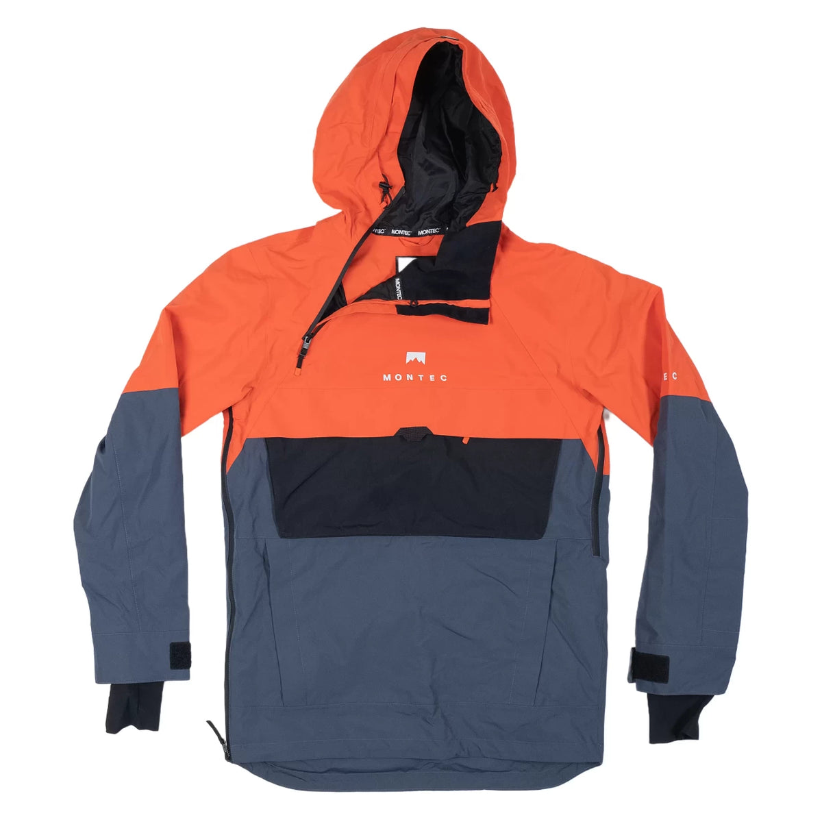 IOrange