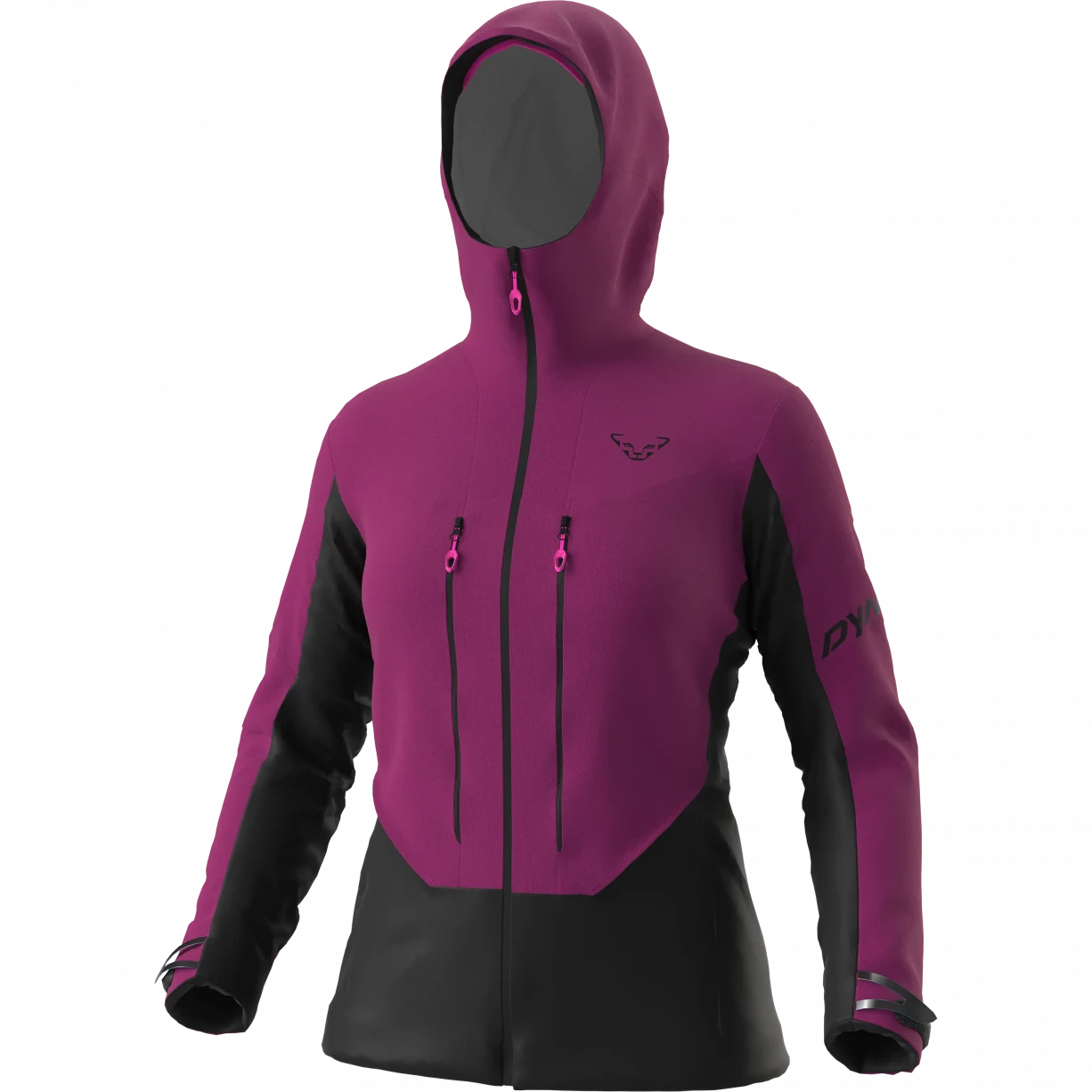 MBeet Red