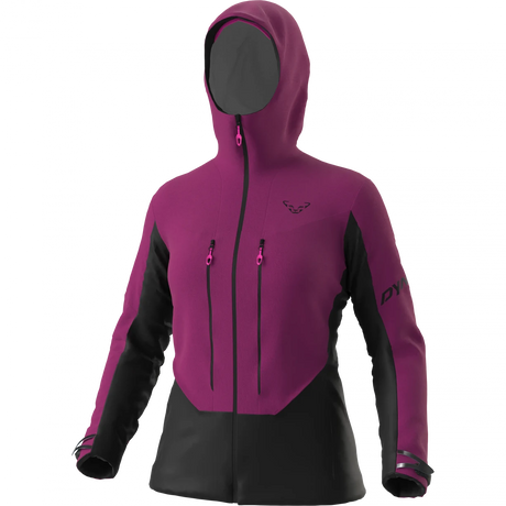 MBeet Red