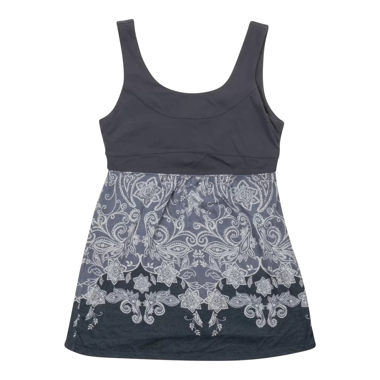 SBlue Gray