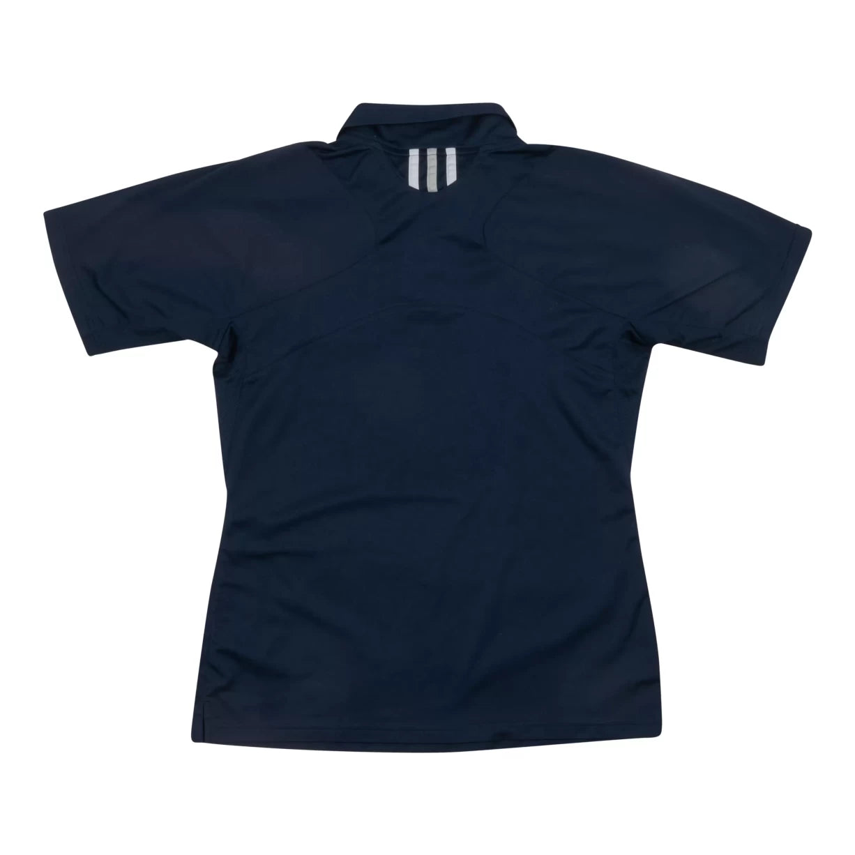 MNavy Blue