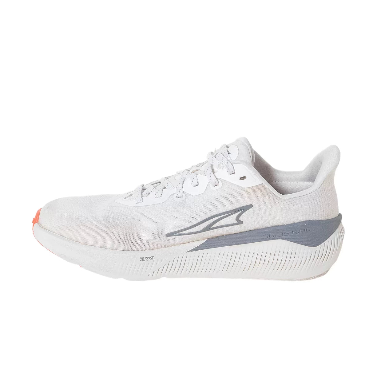 8White