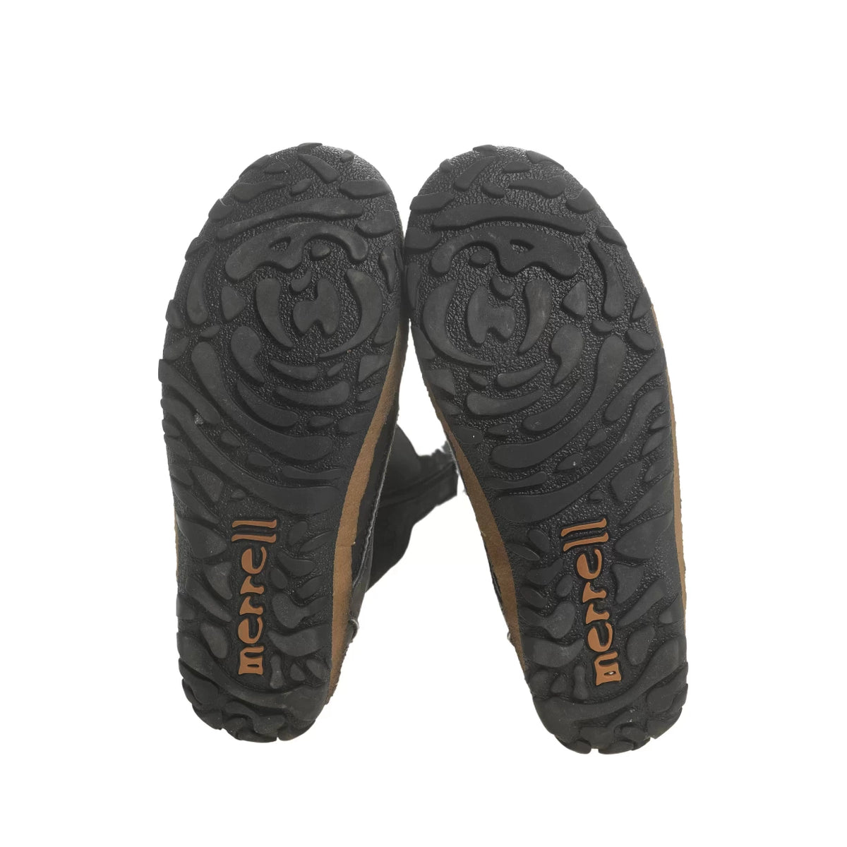 10Black