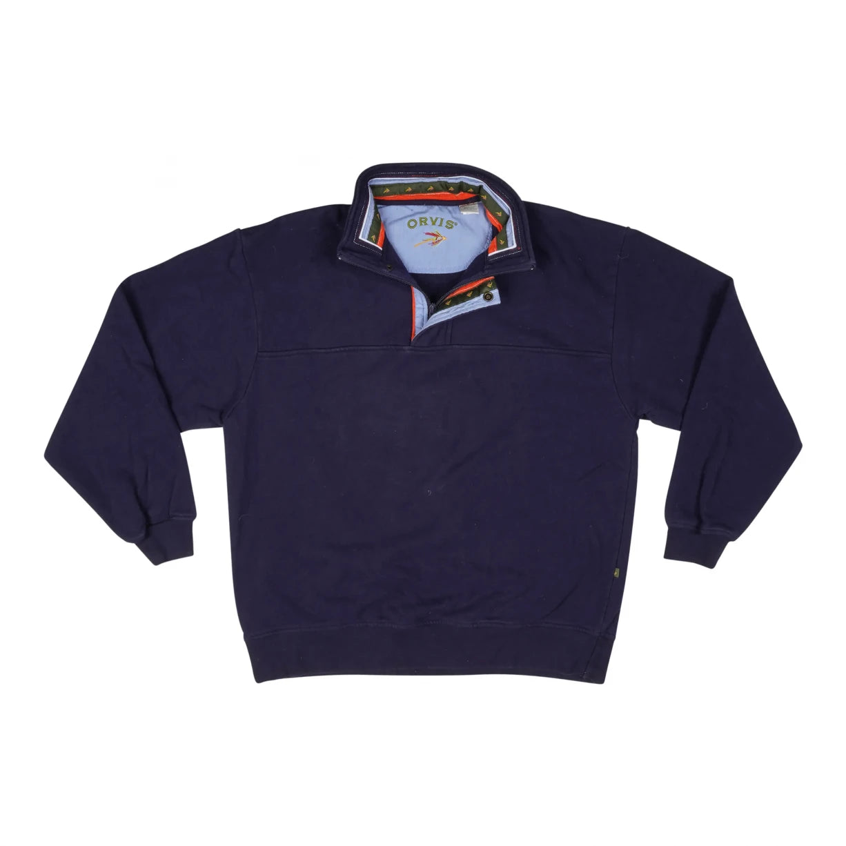 LNavy Blue